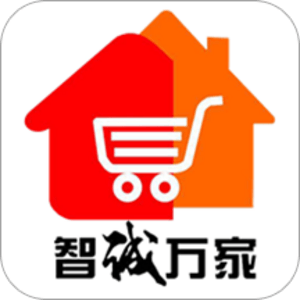 山西日日新网络科技
