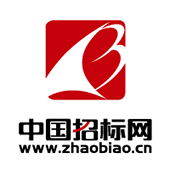 江显发