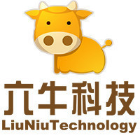 智诚网络科技