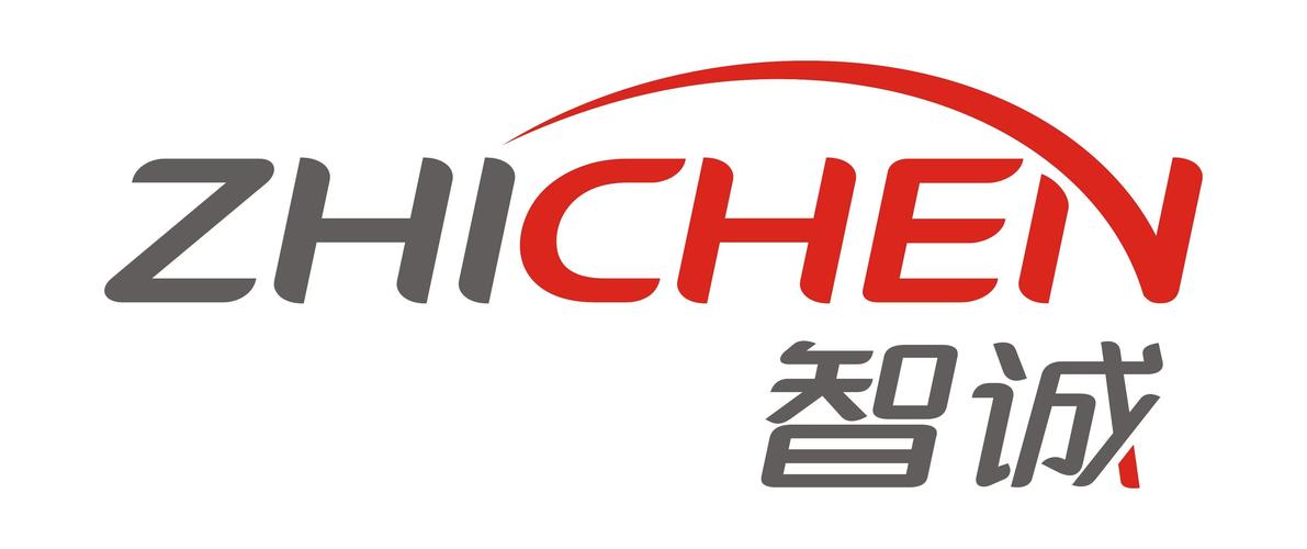 河南智诚数字科技