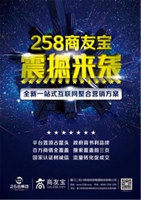 贵州智诚天一网络科技